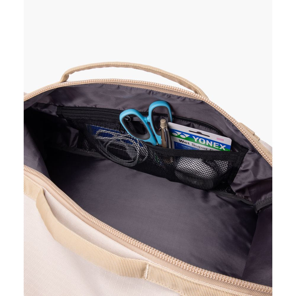 YONEX（ヨネックス） テニスバッグ・ケース バックパック ラケット