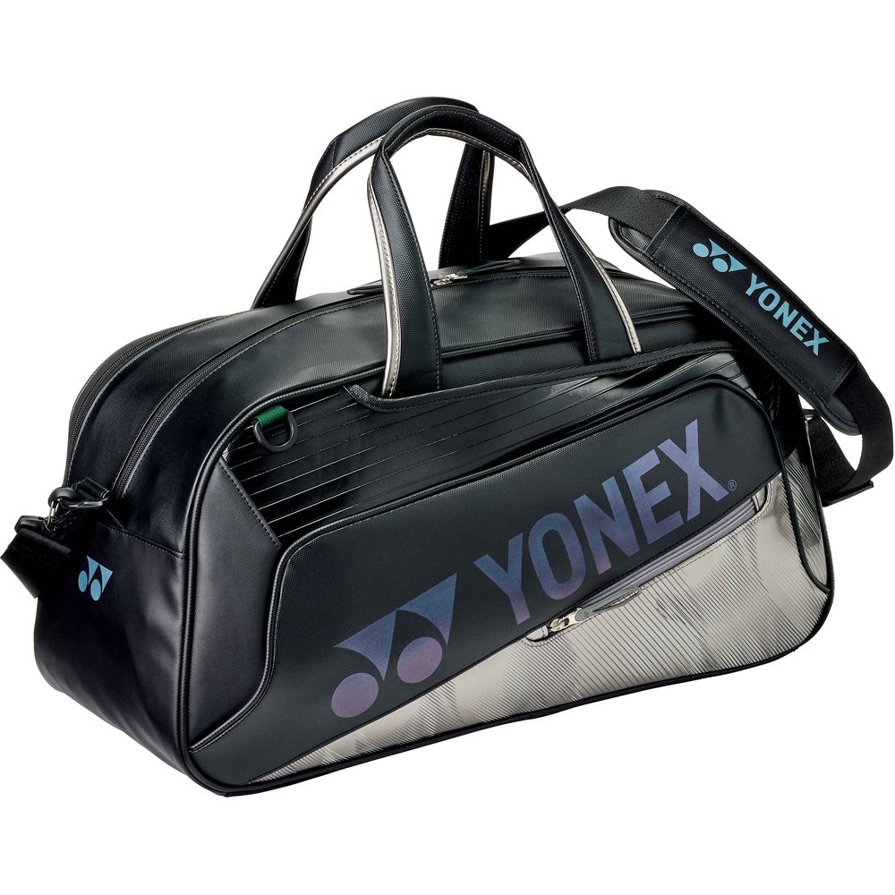 YONEX（ヨネックス） テニスバッグ・ケース バドミントンバッグ