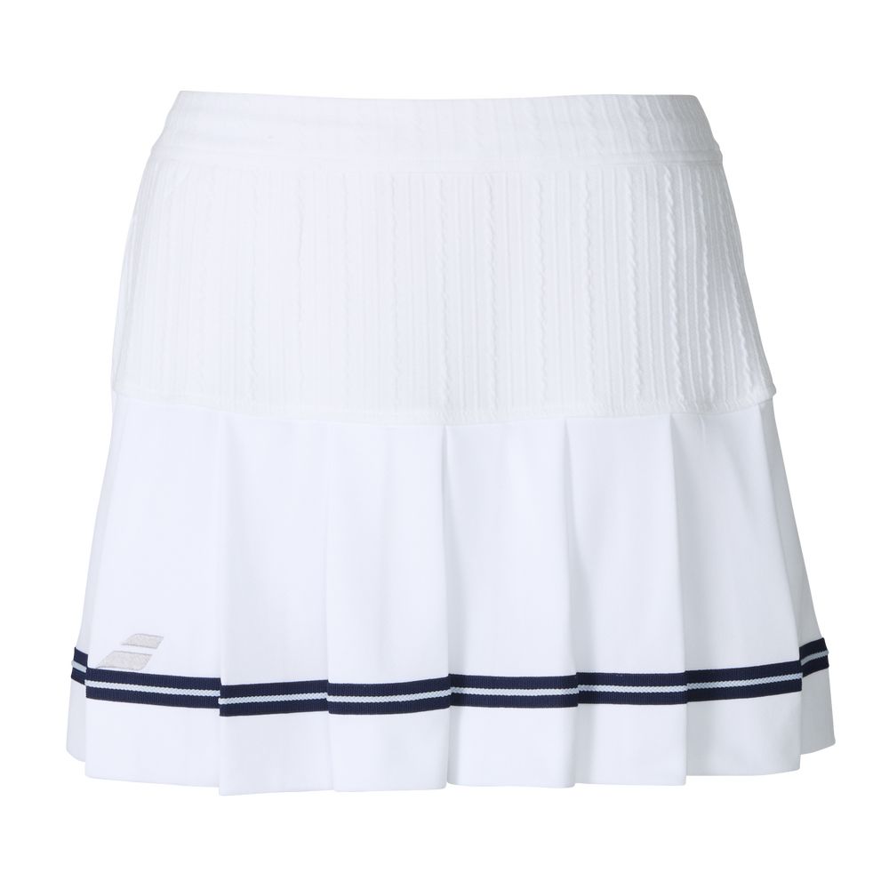 Babolat（バボラ） テニスウェア レディース PURE SKORT スコート