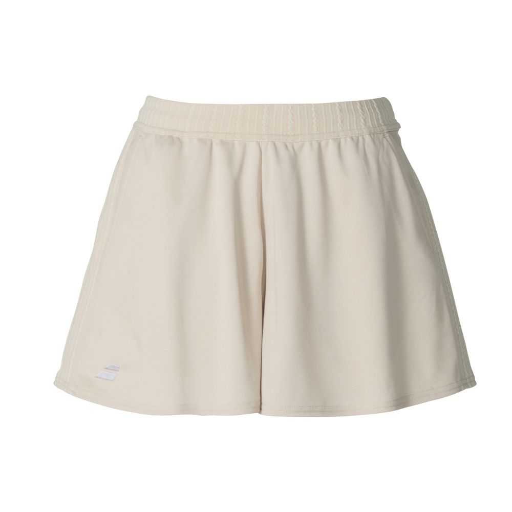 Babolat（バボラ） テニスウェア レディース PURE SHORTS PANTS