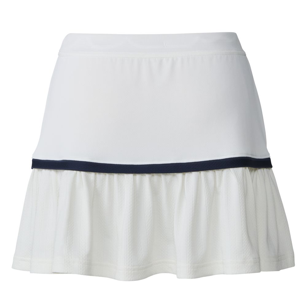 Babolat（バボラ） テニスウェア レディース PLAY SKORT スコート