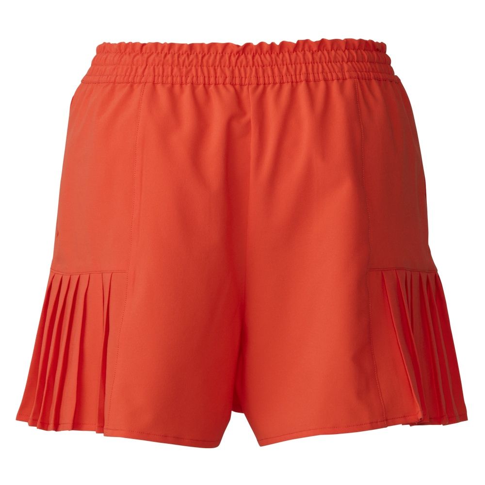 Babolat（バボラ） テニスウェア レディース PLAY SHORT PANTS