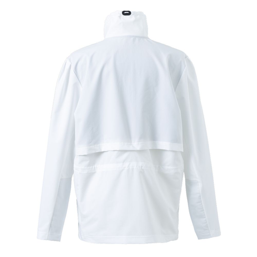 Babolat（バボラ） テニスウェア レディース VS STRETCH JACKET