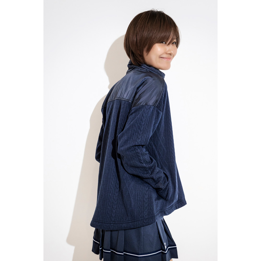 Babolat（バボラ） 「最短当日出荷」バボラ テニスウェア レディース