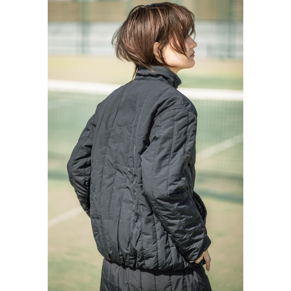 Babolat（バボラ） 「最短当日出荷」バボラ テニスウェア レディース