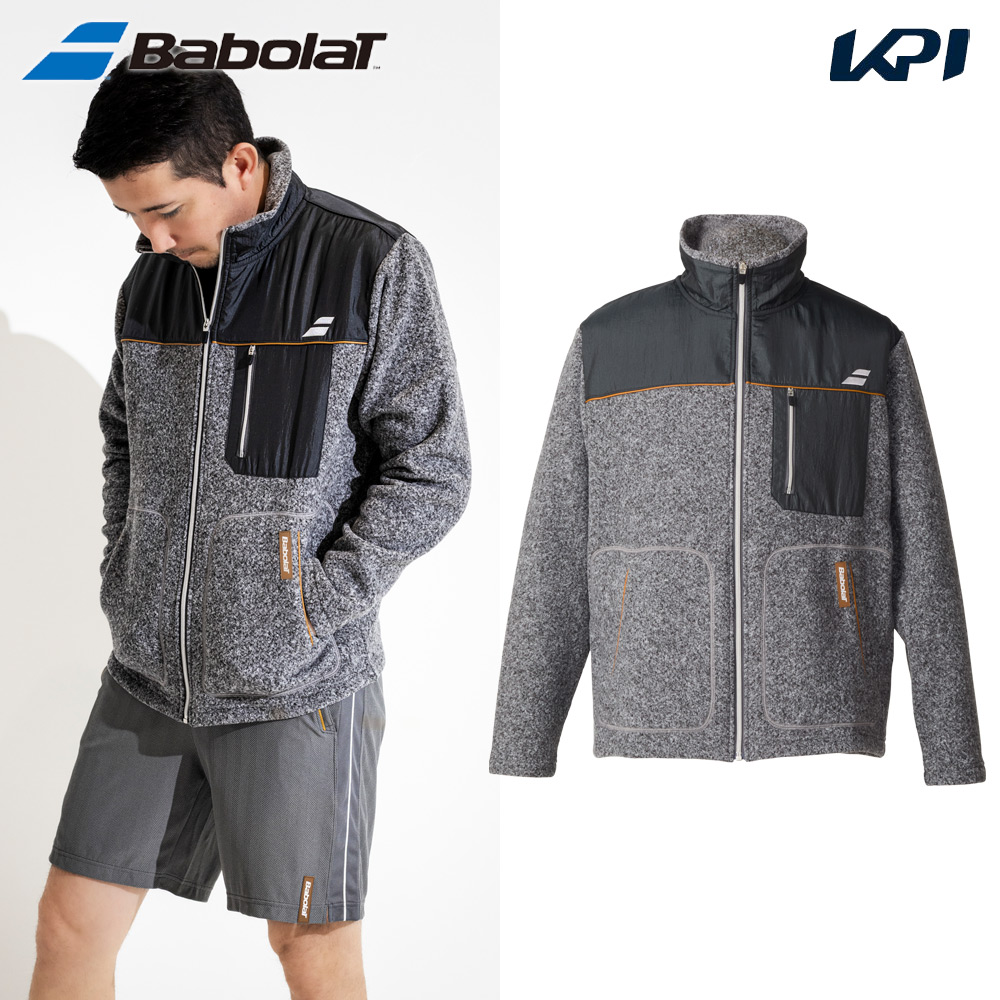 Babolat バボラ テニス ジャケット ワンピース セット Babolat バボラ