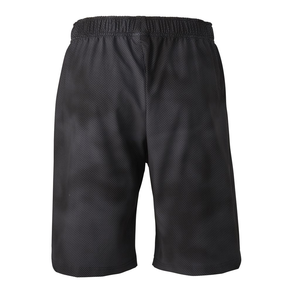 DUNLOP テニス パンツ｜ウエア｜テニス｜スポーツ おすすめ人気商品