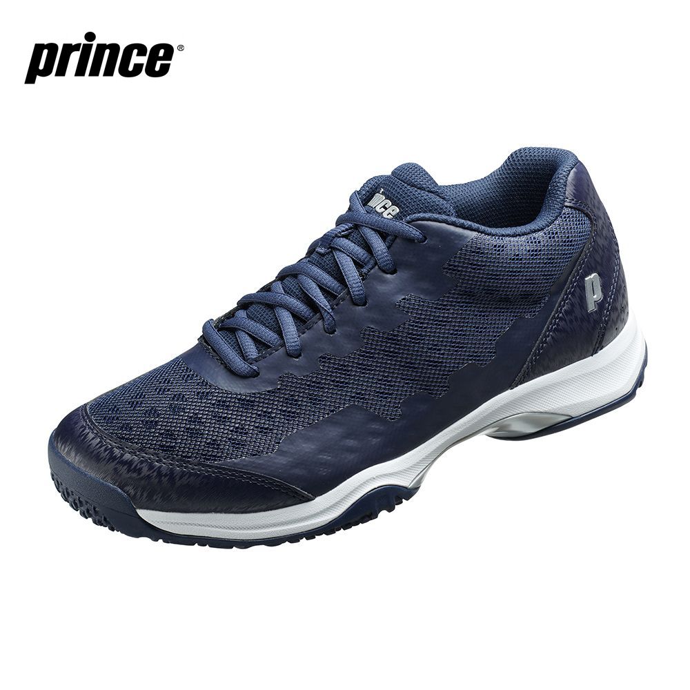 プリンス テニス シューズ メンズ」の人気商品一覧 | 安い商品を通販