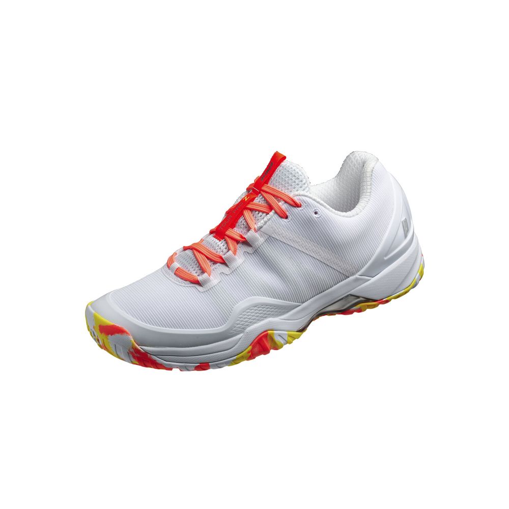 Prince（プリンス） 『即日出荷』プリンス テニスシューズ ユニ