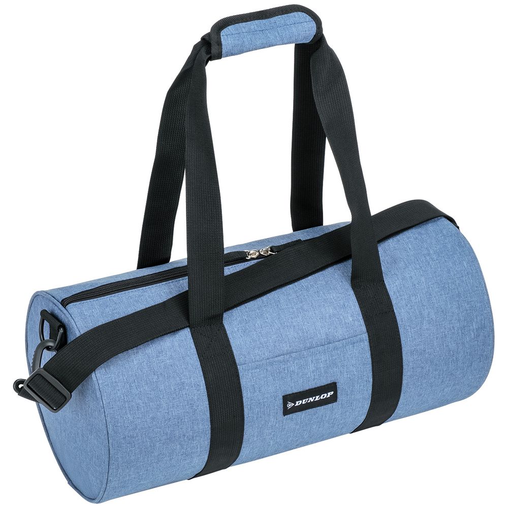 DUNLOP（ダンロップ） テニスバッグ・ケース CLUB LINE ボストンバッグ
