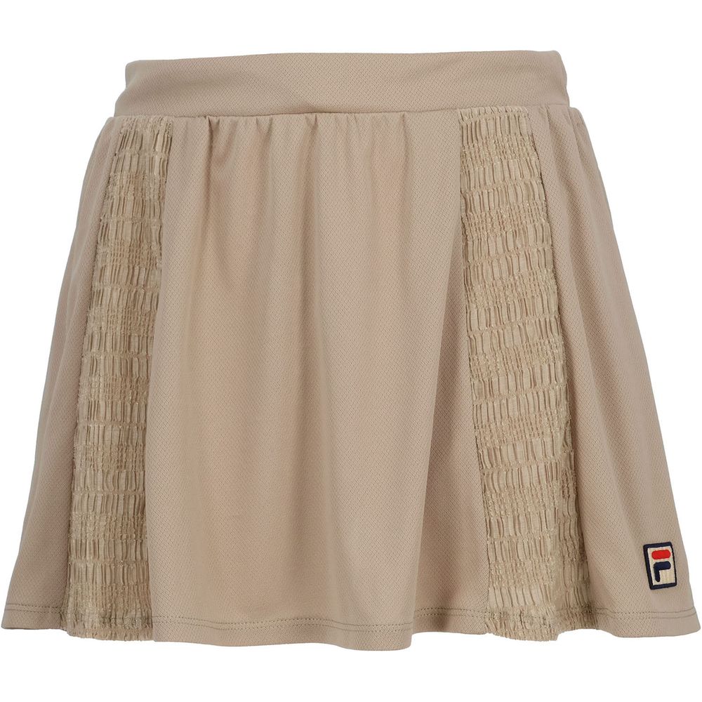 FILA（フィラ） 「最短当日出荷」フィラ テニスウェア レディース