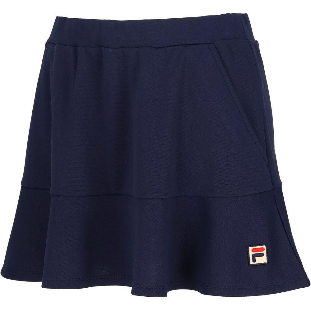 FILA スコート｜ウエア｜テニス｜スポーツ おすすめ人気商品一覧 通販