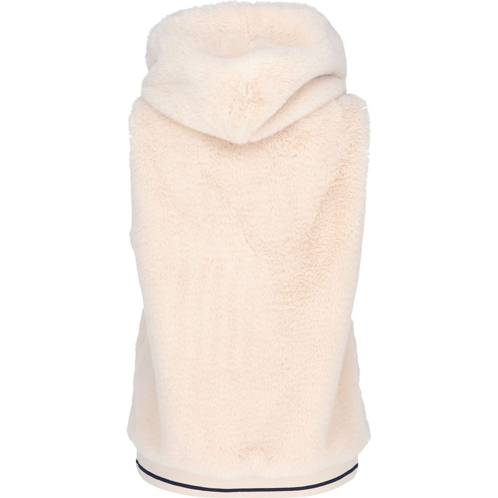 FILA（フィラ） テニスウェア レディース ベスト EL0254 2025FW : KPI