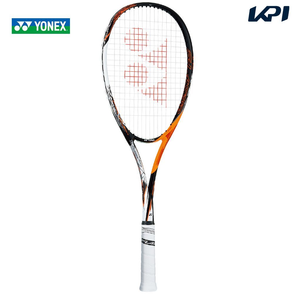 YONEX（ヨネックス） 『即日出荷』YONEX F-LASER 7S エフレーザー7S