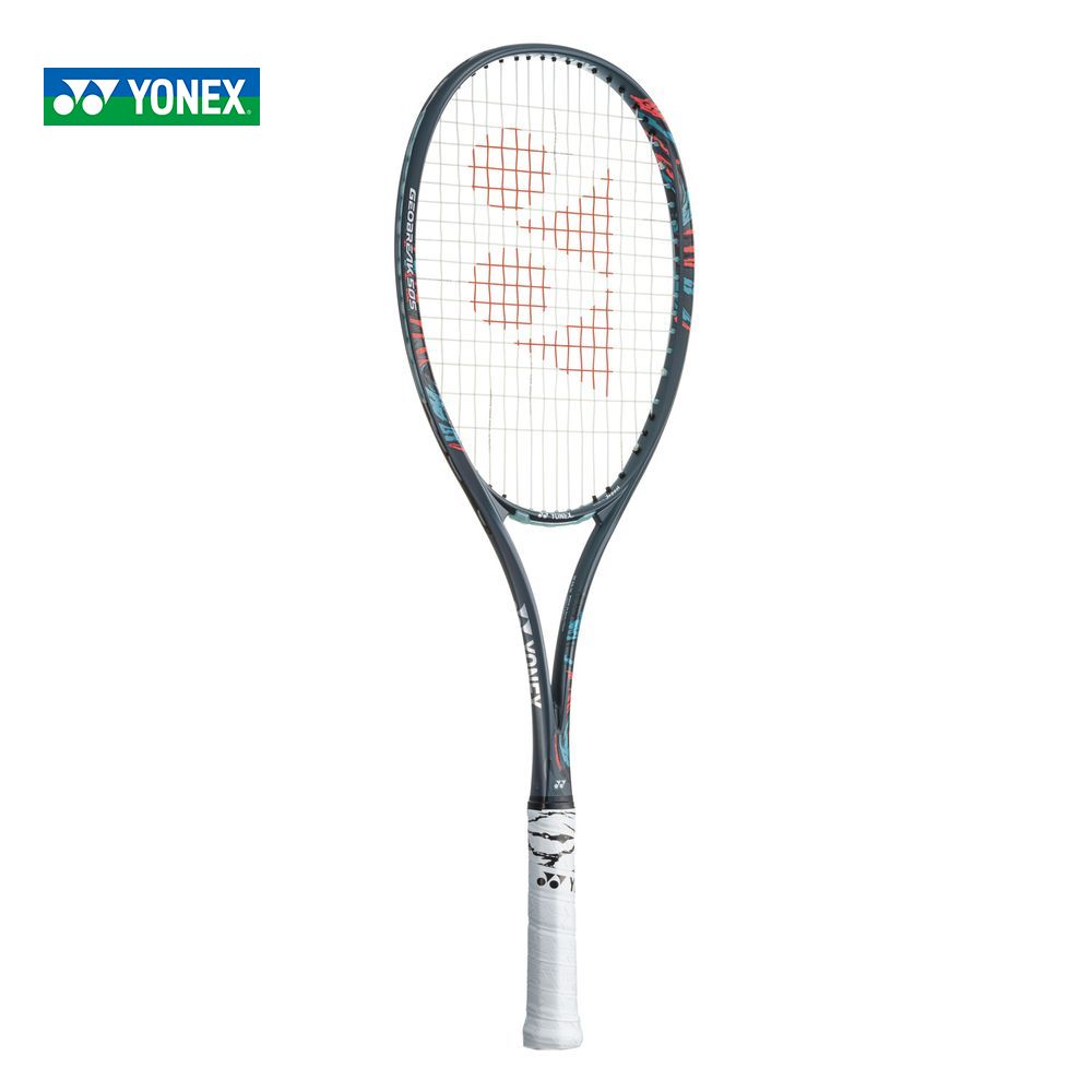 YONEX（ヨネックス） ソフトテニスラケット ジオブレイク50S GEOBREAK