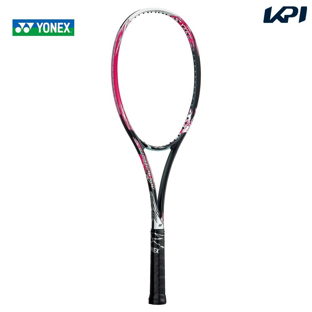 YONEX（ヨネックス） 軟式テニス ソフトテニスラケット ジオブレイク