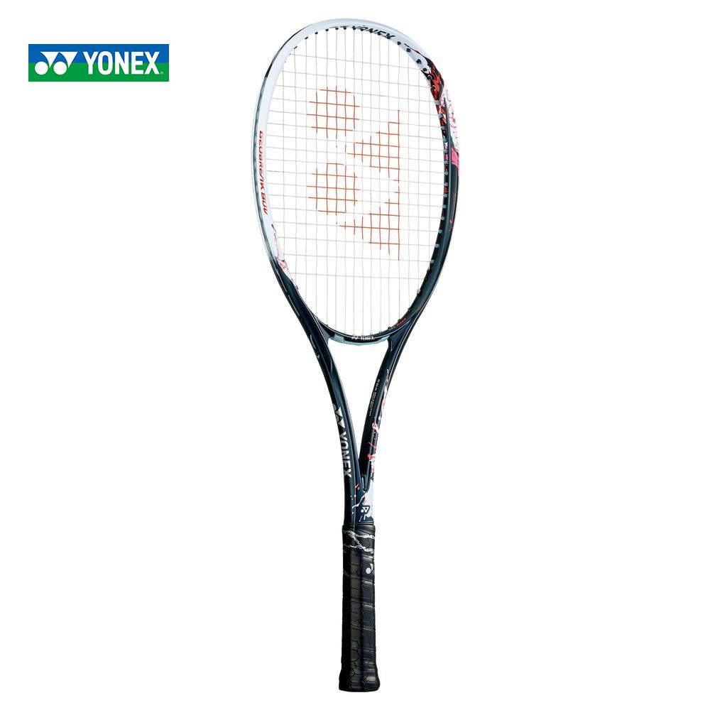 YONEX（ヨネックス） ソフトテニスソフトテニスラケット ジオブレイク
