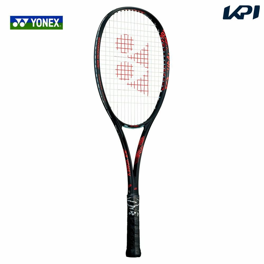 YONEX（ヨネックス） 『即日出荷』ヨネックス ソフトテニスラケット