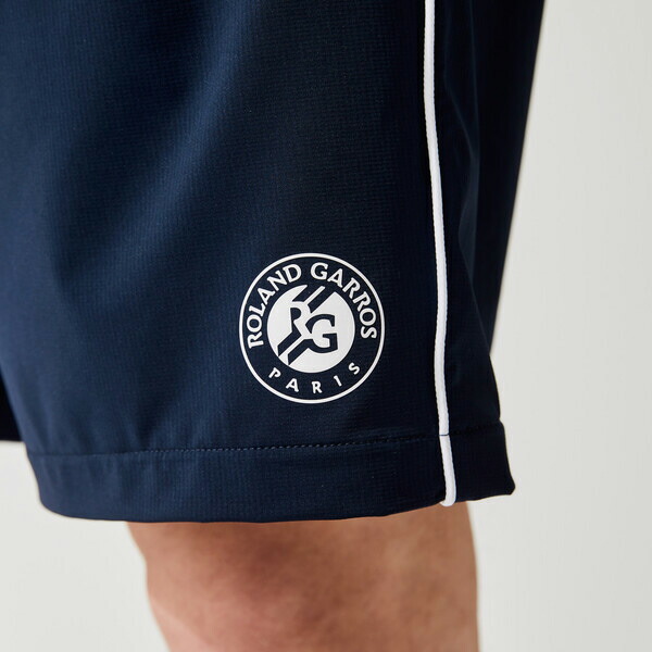 LACOSTE（ラコステ） 『即日出荷』ラコステ テニスウェア メンズ