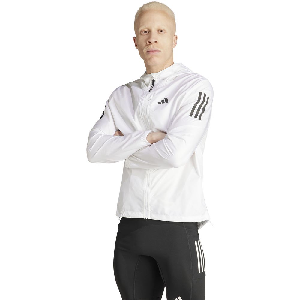 adidas（アディダス） ランニングウェア メンズ オウン ザ ラン