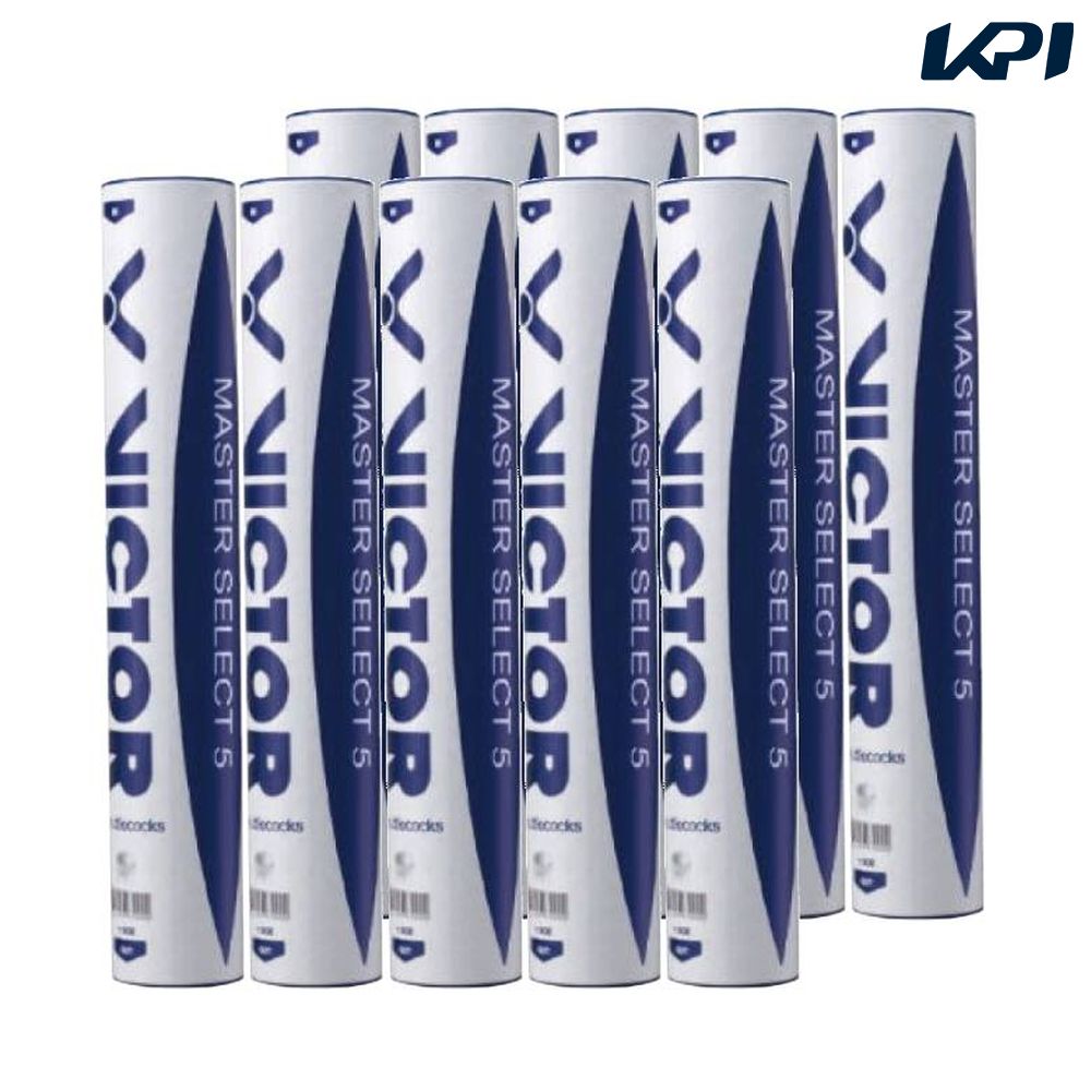 ビクター バドミントンシャトル」の人気商品一覧 | 安い商品を通販