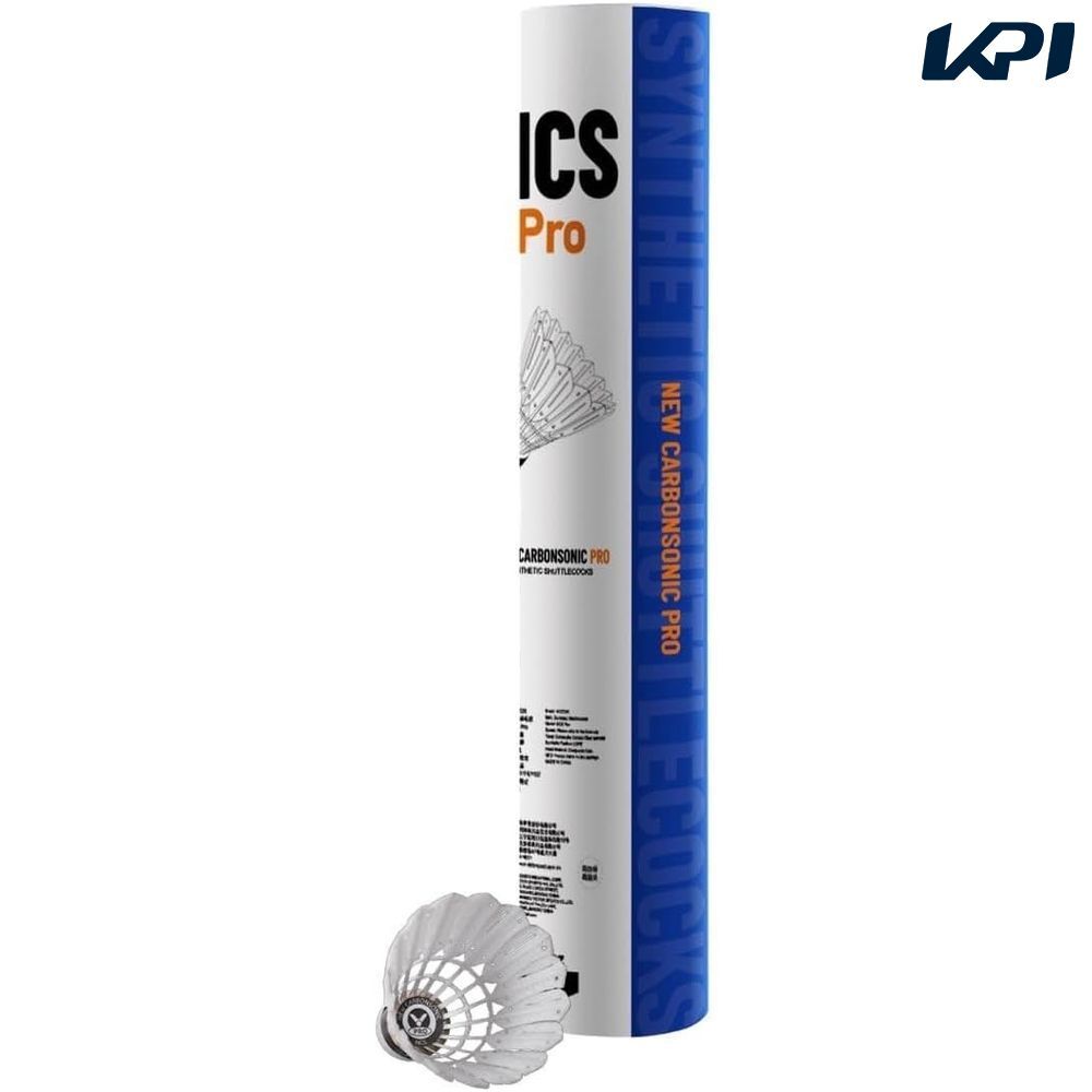 バドミントンシャトルのおすすめ人気商品一覧 通販 - Yahoo!ショッピング