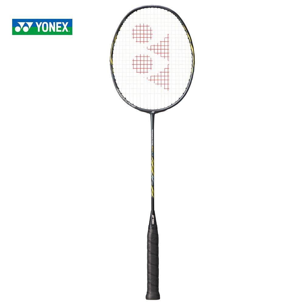 YONEX（ヨネックス） バドミントンラケット NANOFLARE 800LT