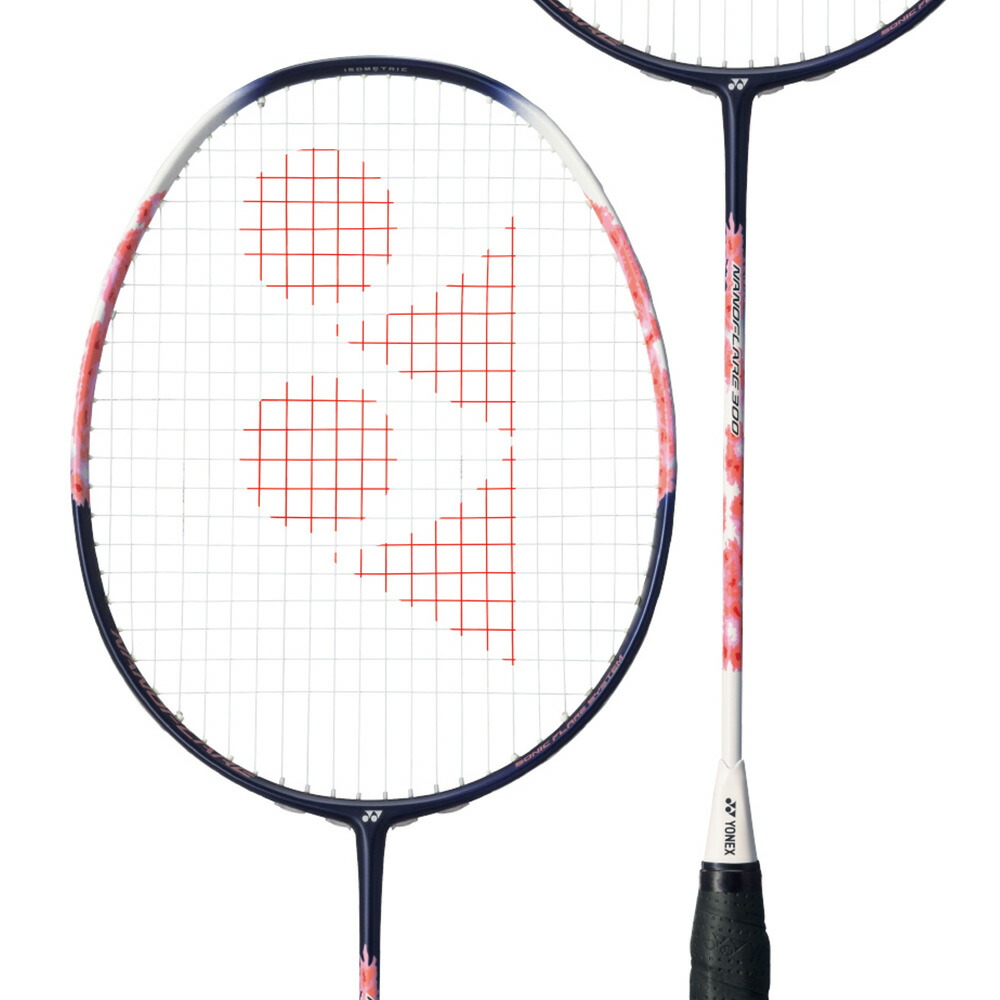 YONEX（ヨネックス） 『即日出荷』ヨネックス バドミントンラケット