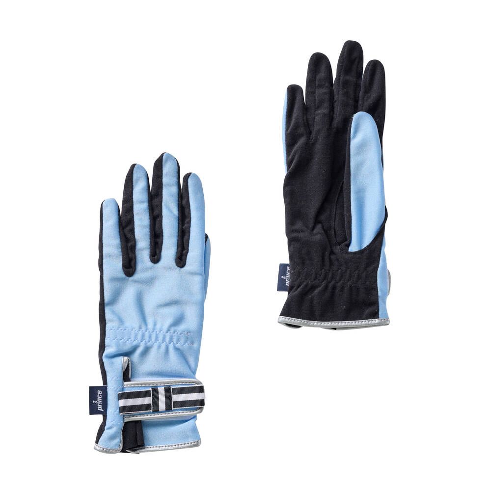 ラケットボール グローブのおすすめ人気商品一覧 通販 - Yahoo