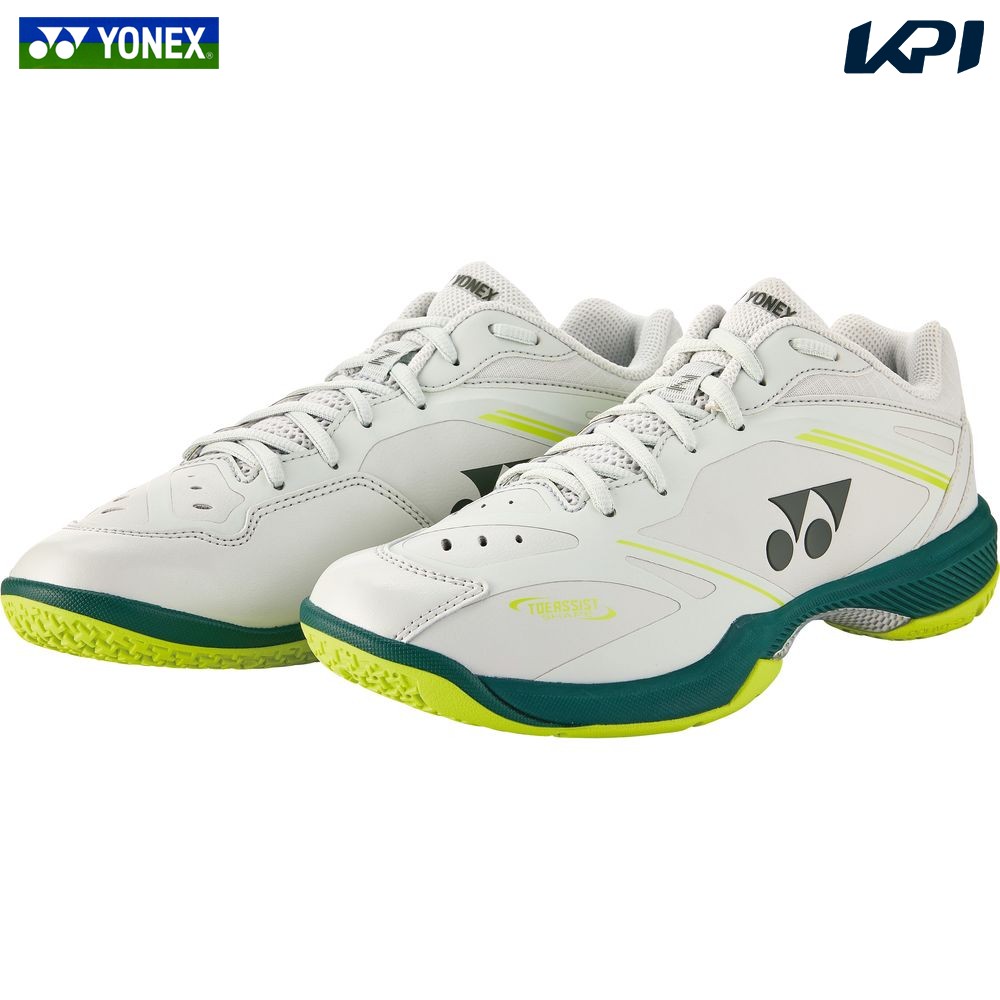 ヨネックス バドミントンシューズ 65z スリム」の人気商品一覧 | 安い