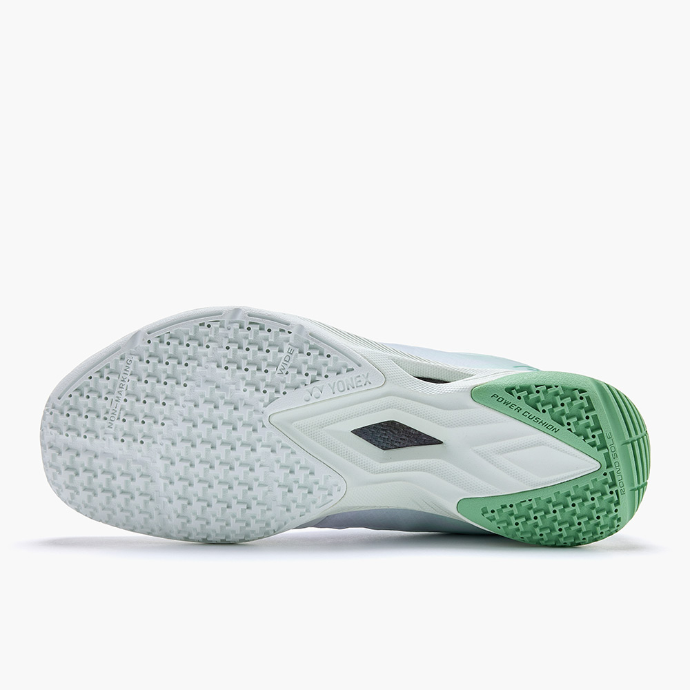 YONEX（ヨネックス） 「最短当日出荷」ヨネックス バドミントン