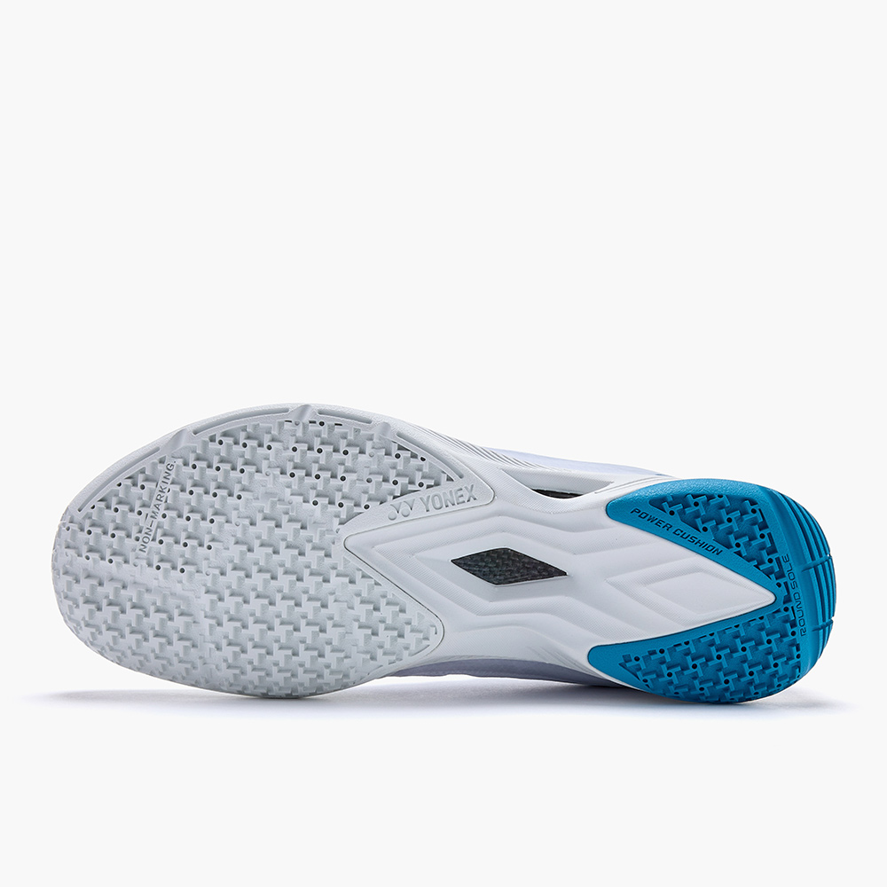 YONEX（ヨネックス） 「最短当日出荷」ヨネックス バドミントン