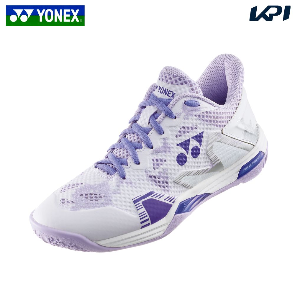 YONEX（ヨネックス） 「最短当日出荷」ヨネックス バドミントン