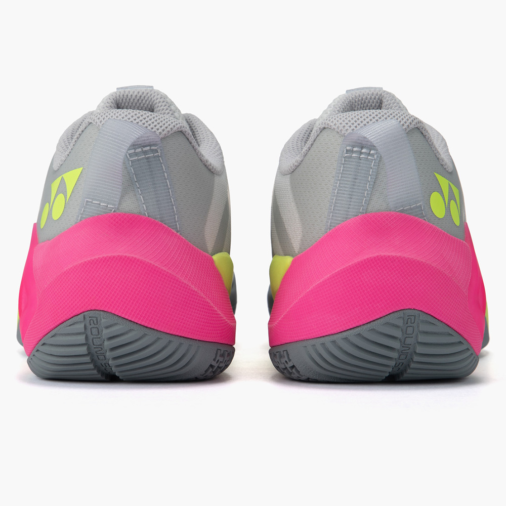 YONEX（ヨネックス） バドミントンシューズ レディース サブアクシアGT