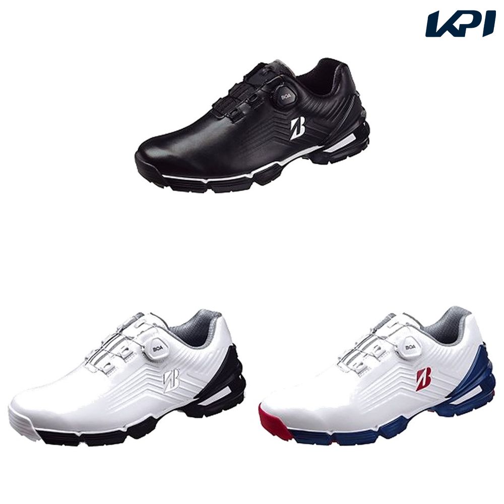 BRIDGESTONE（ブリヂストン） 『即日出荷』ブリヂストン ゴルフ