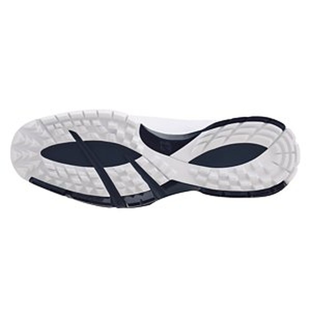 BRIDGESTONE（ブリヂストン） 『即日出荷』ブリヂストン ゴルフ