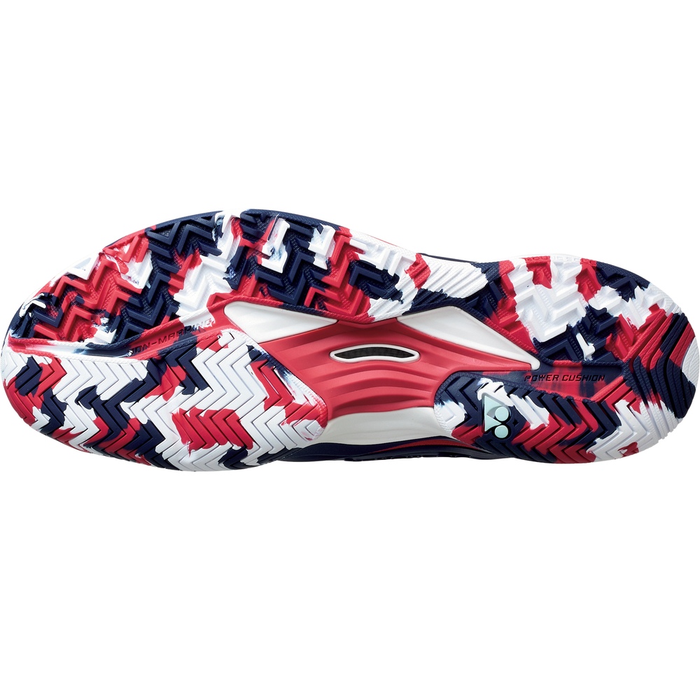 YONEX（ヨネックス） 『即日出荷』ヨネックス テニスシューズ メンズ