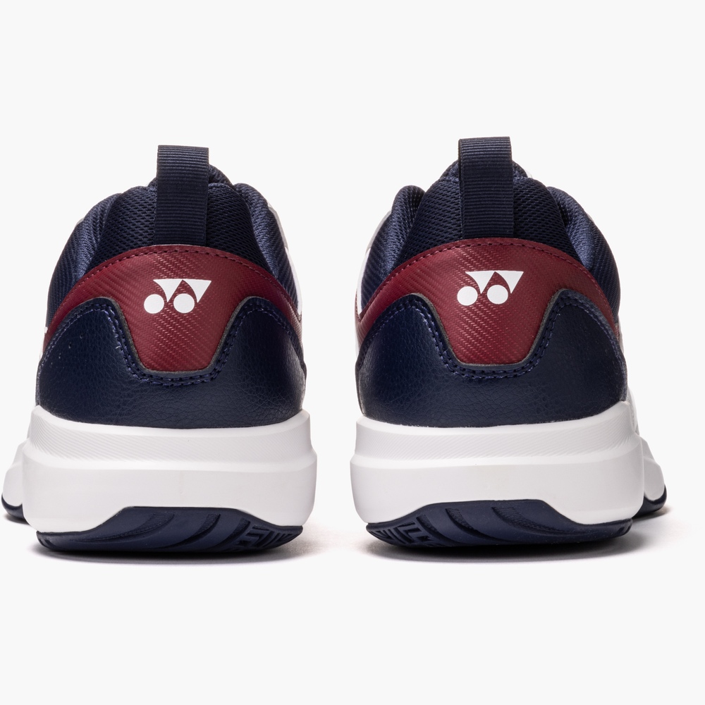 YONEX（ヨネックス） テニスシューズ ユニセックス Pro-Move Classic