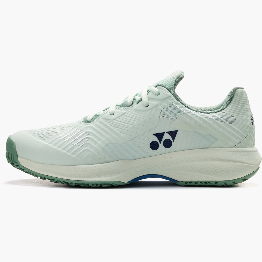 YONEX（ヨネックス） テニスシューズ メンズ SONICAGE パワー