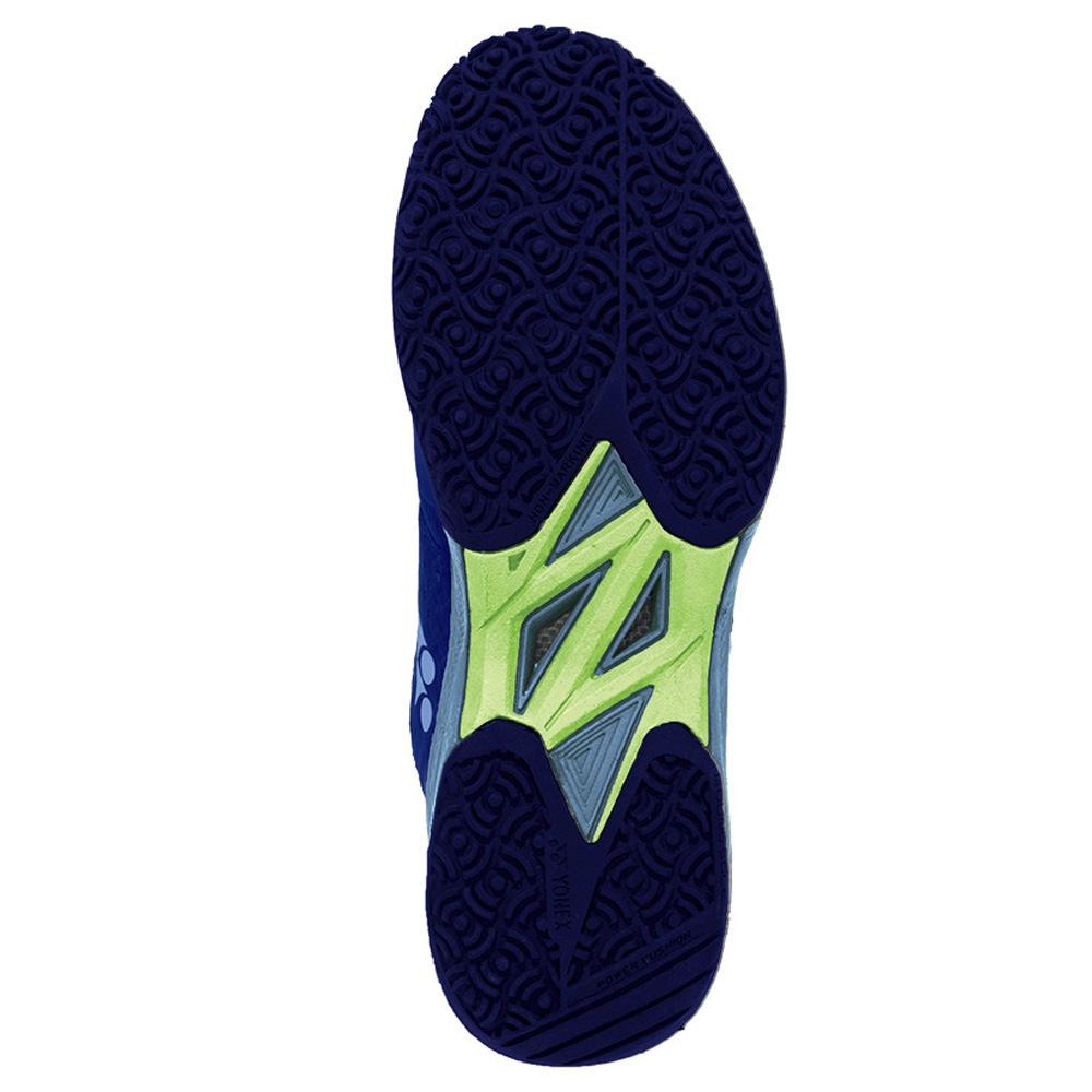 YONEX（ヨネックス） テニスシューズ メンズ SONICAGE パワー