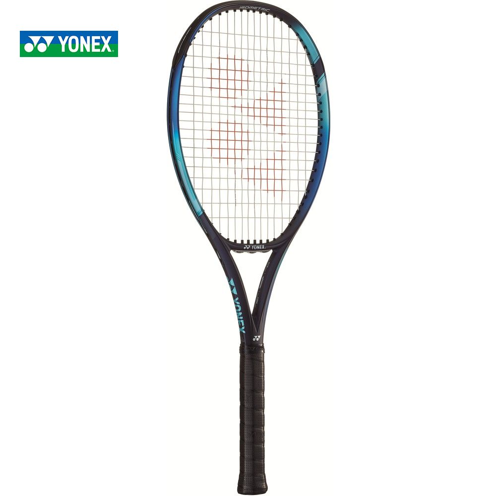 yonex ezone100」の人気商品一覧 | 安い商品を通販サイトから探す