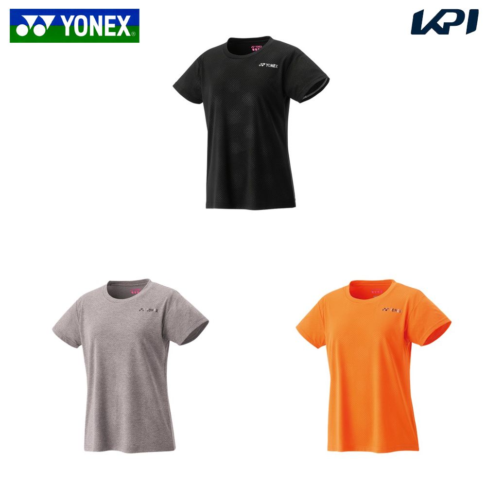 ヨネックス テニスウェアレディース ウィメンズ」の人気商品一覧