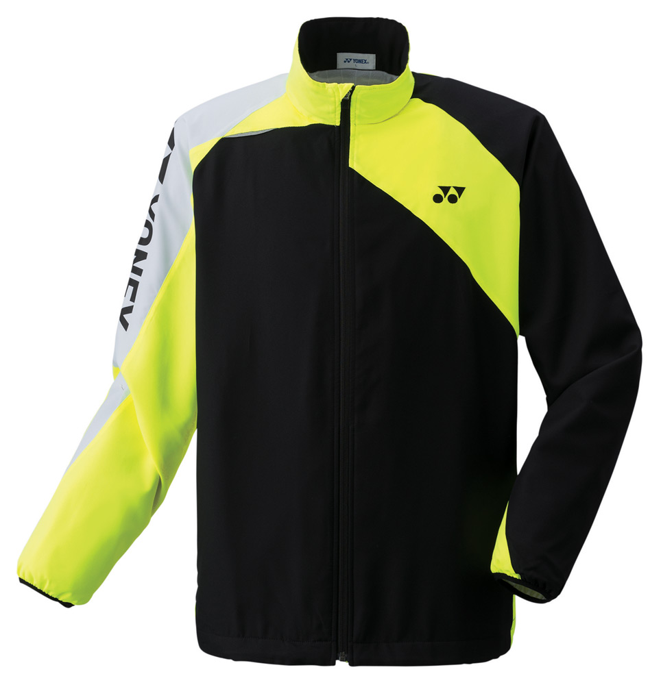 YONEX（ヨネックス） 「365日出荷」ヨネックス テニスウェア