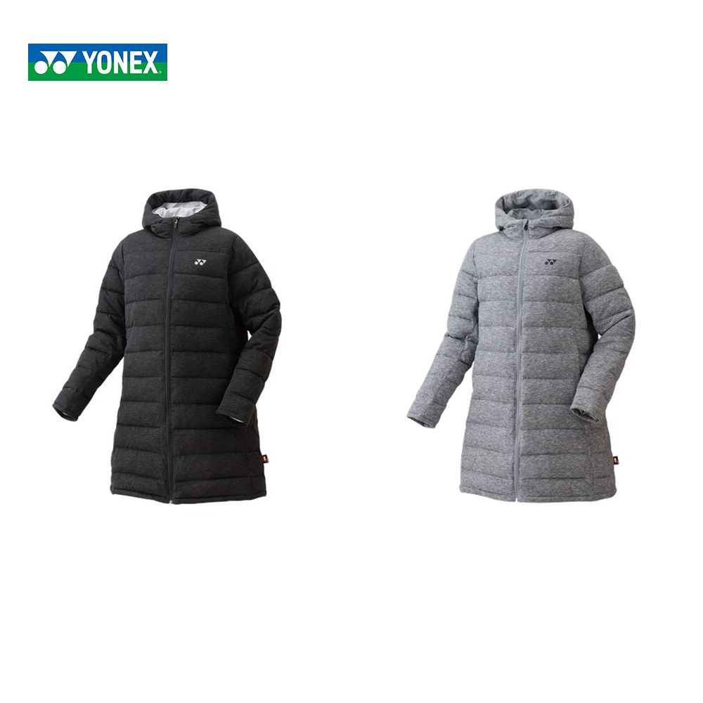 YONEX（ヨネックス） 『即日出荷』ヨネックス テニスウェア レディース