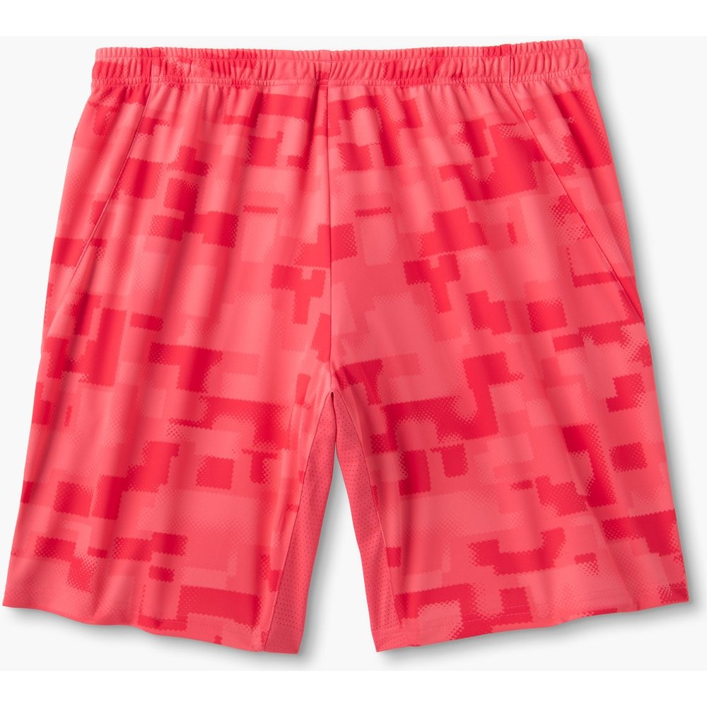 YONEX（ヨネックス） 『即日出荷』ヨネックス テニスウェア メンズ