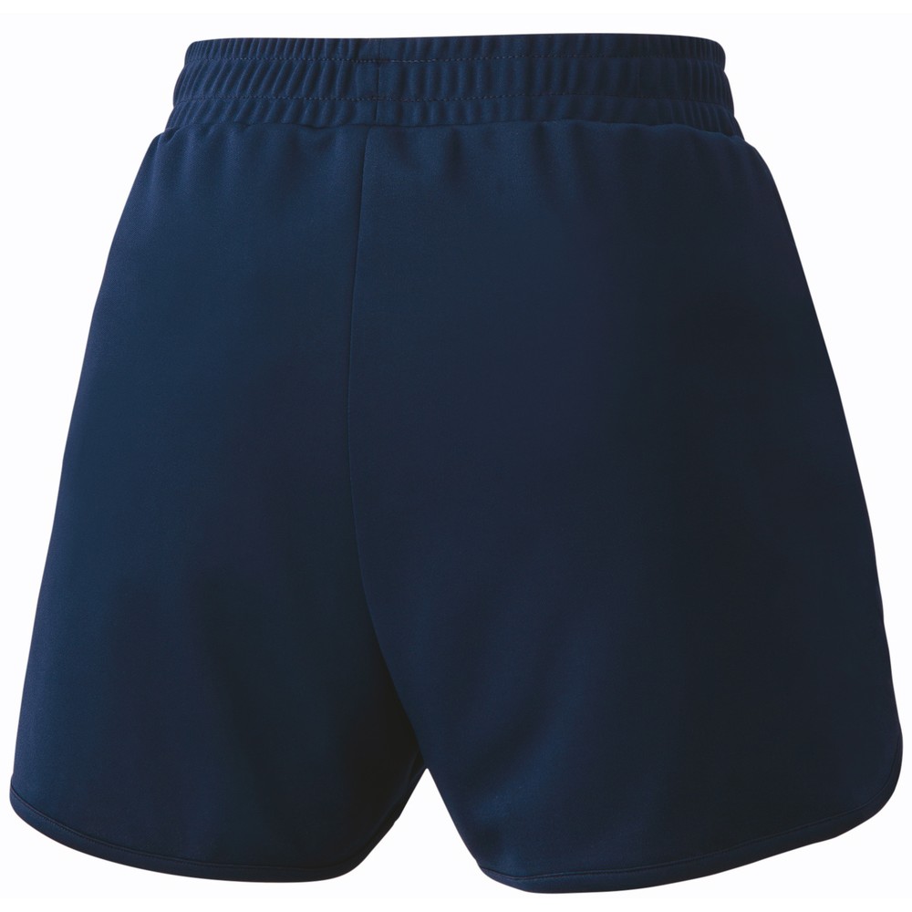 YONEX（ヨネックス） 「Ladies ウィメンズショートパンツ 25019