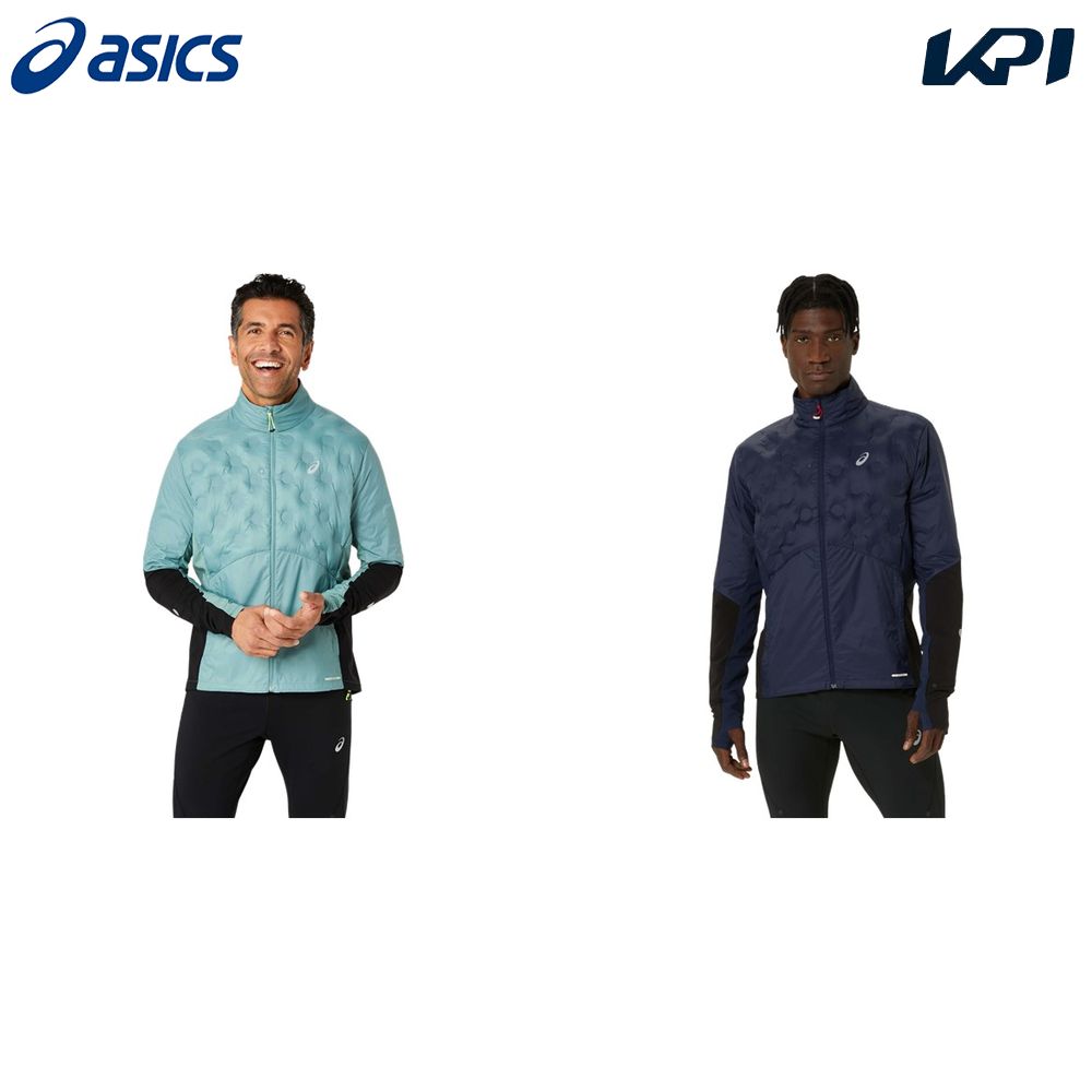 ASICS（アシックス） ランニングウェア メンズ ROADランニング