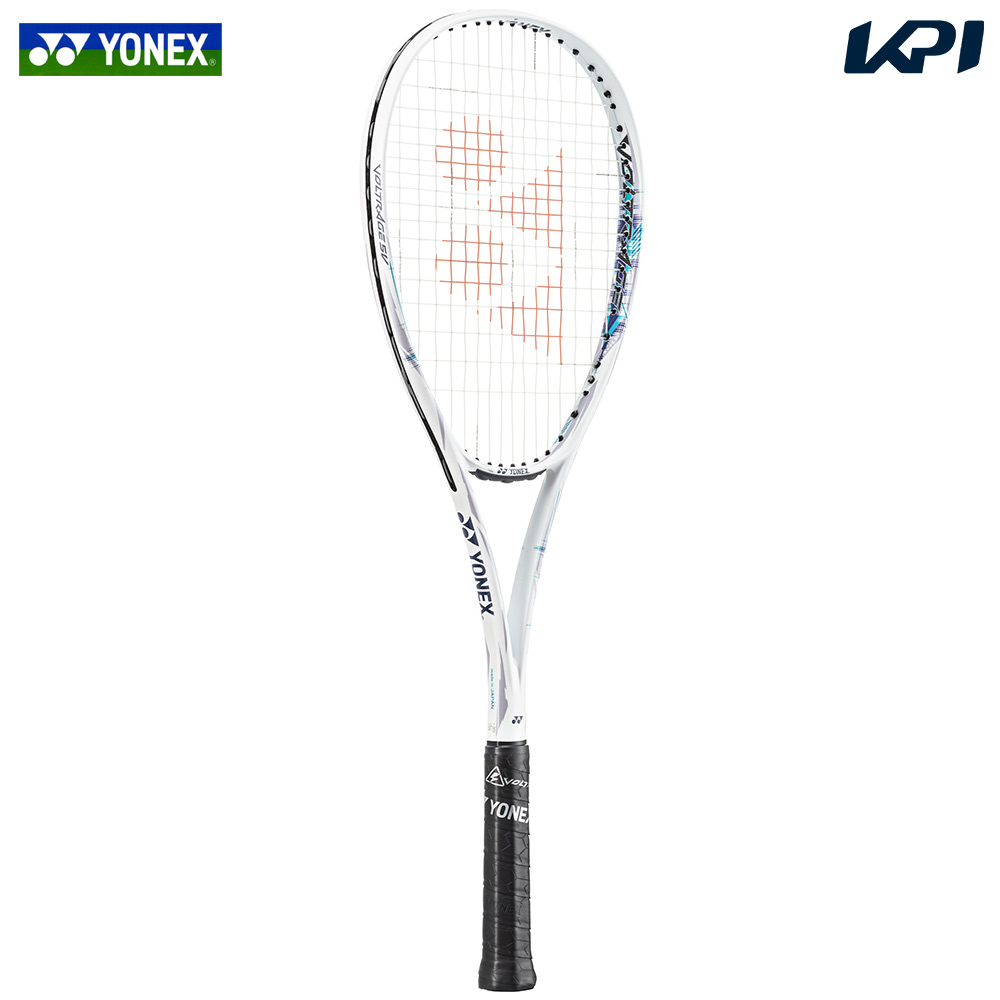 YONEX（ヨネックス） 【ガット張り工賃0円】ヨネックス ソフトテニス