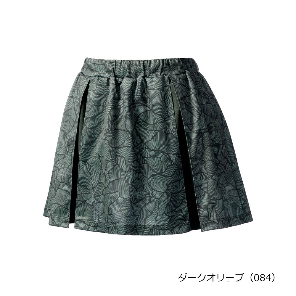 Prince（プリンス） テニスウェア レディース 「上下セット」ゲーム