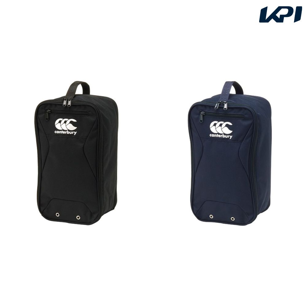 ラグビー カンタベリー バッグ」の人気商品一覧 | 安い商品を通販
